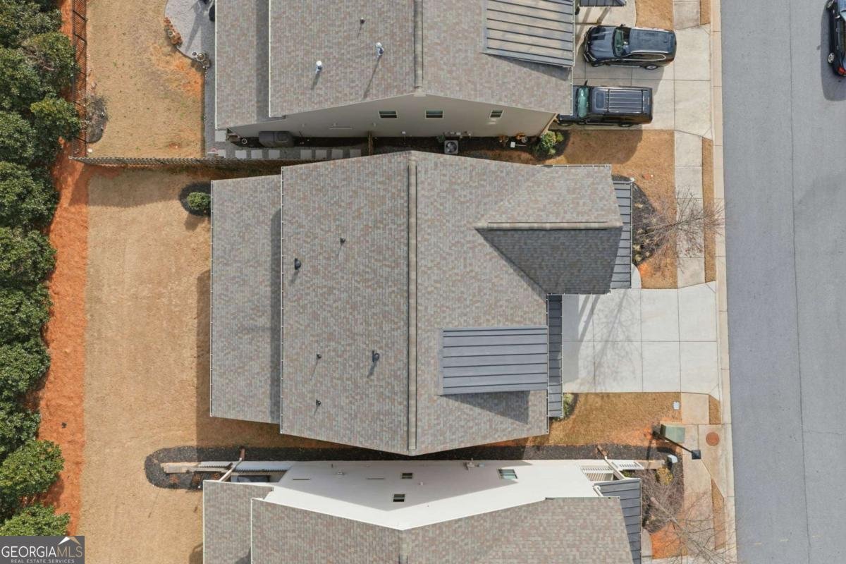 1115 Penny Lane Roswell - Photo 9