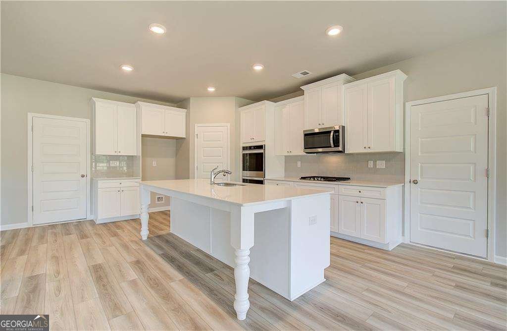 120 Haverling Pass Hampton - Photo 12