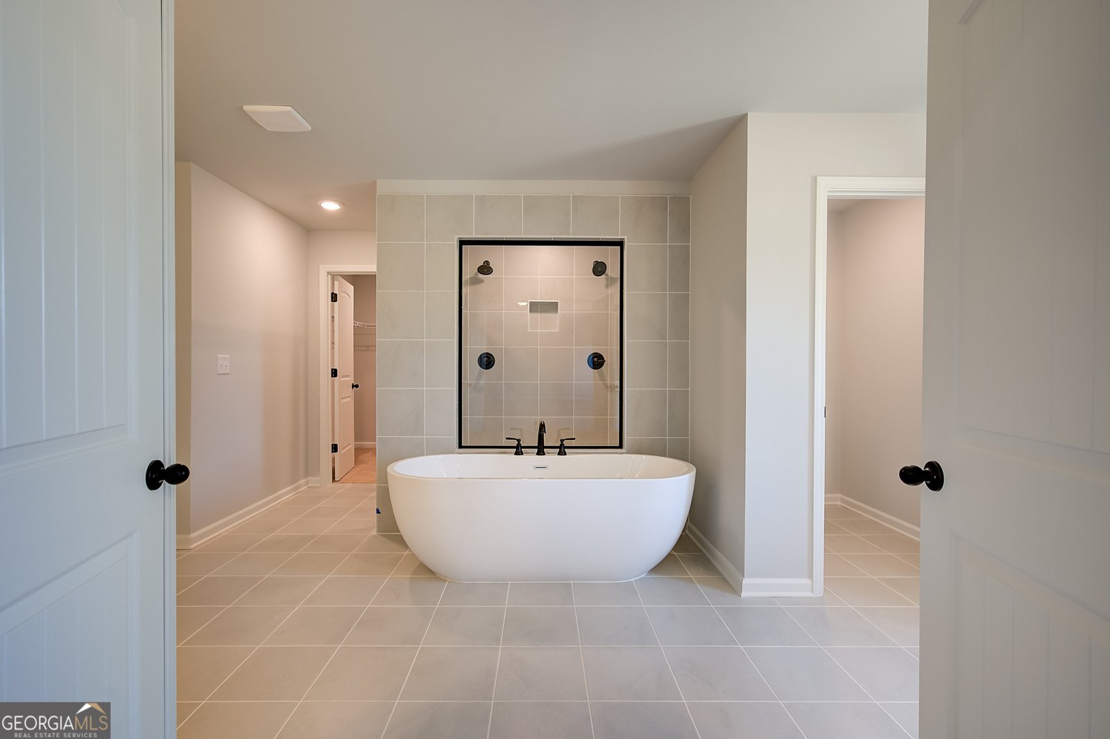 120 Haverling Pass Hampton - Photo 29