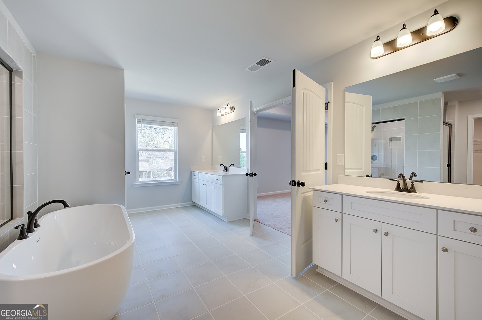 120 Haverling Pass Hampton - Photo 30