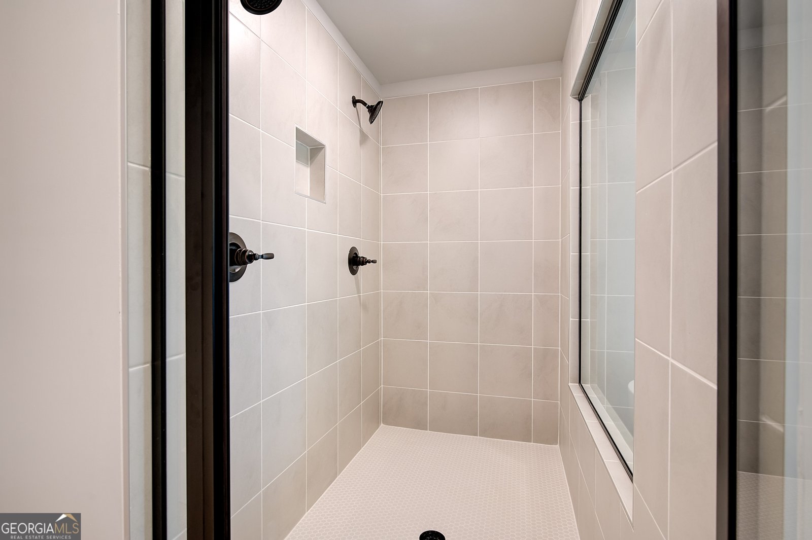 120 Haverling Pass Hampton - Photo 31