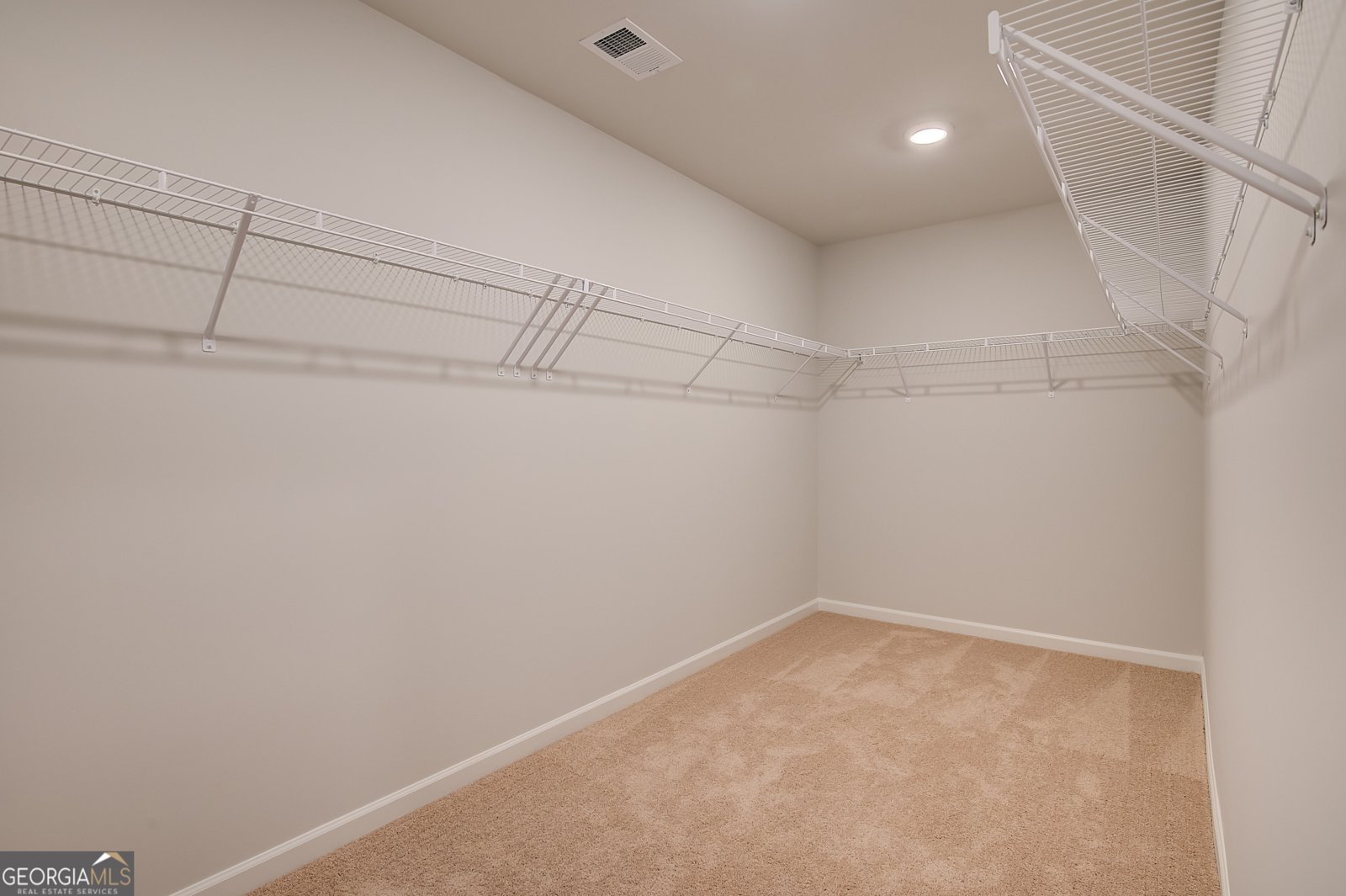 120 Haverling Pass Hampton - Photo 32