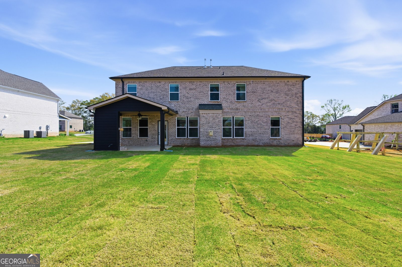 120 Haverling Pass Hampton - Photo 33