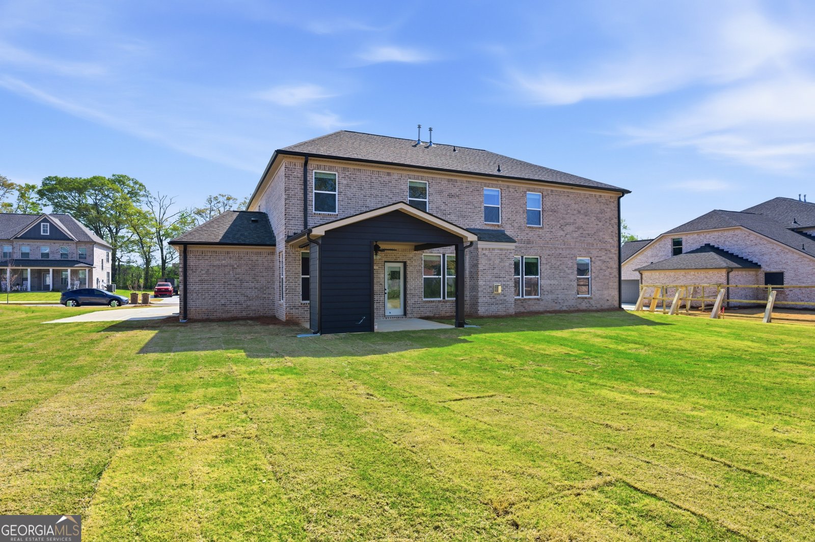 120 Haverling Pass Hampton - Photo 34