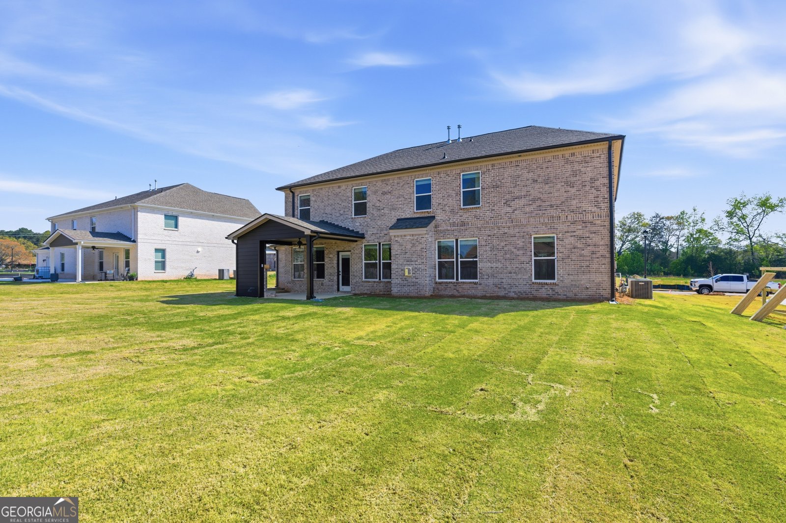 120 Haverling Pass Hampton - Photo 35