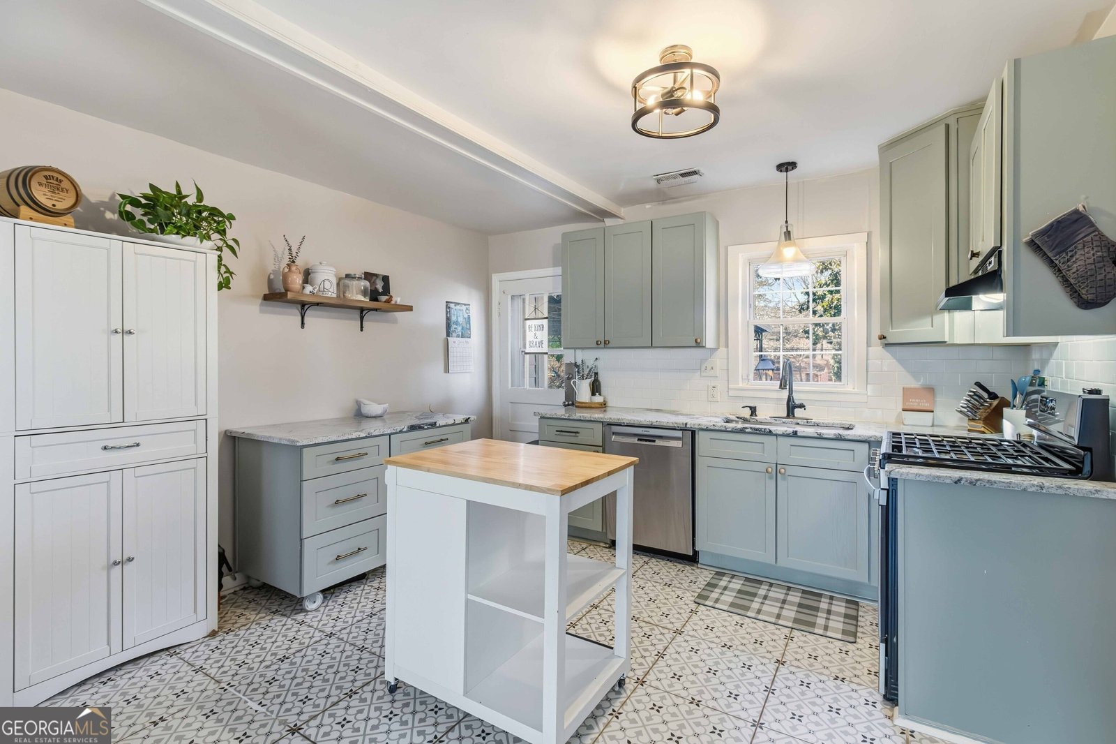 2633 Old Norcross Road Tucker - Photo 11