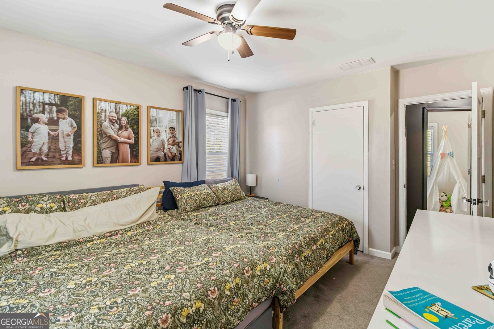 2633 Old Norcross Road Tucker - Photo 19