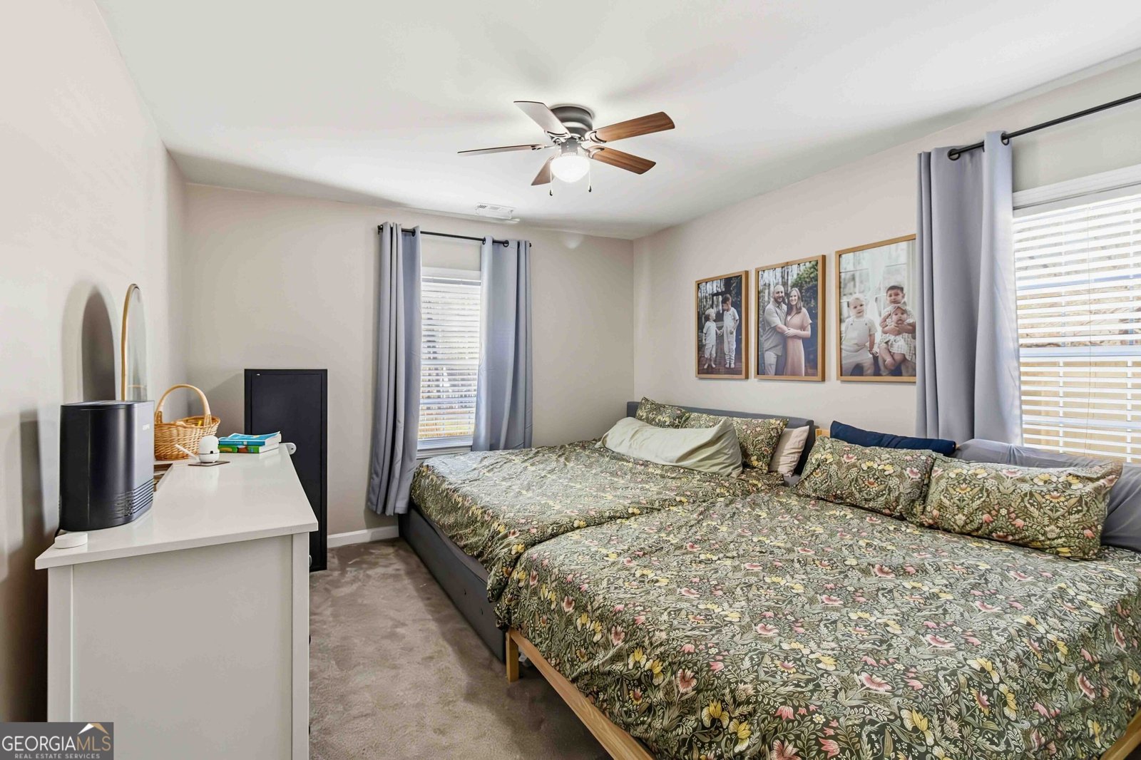 2633 Old Norcross Road Tucker - Photo 20