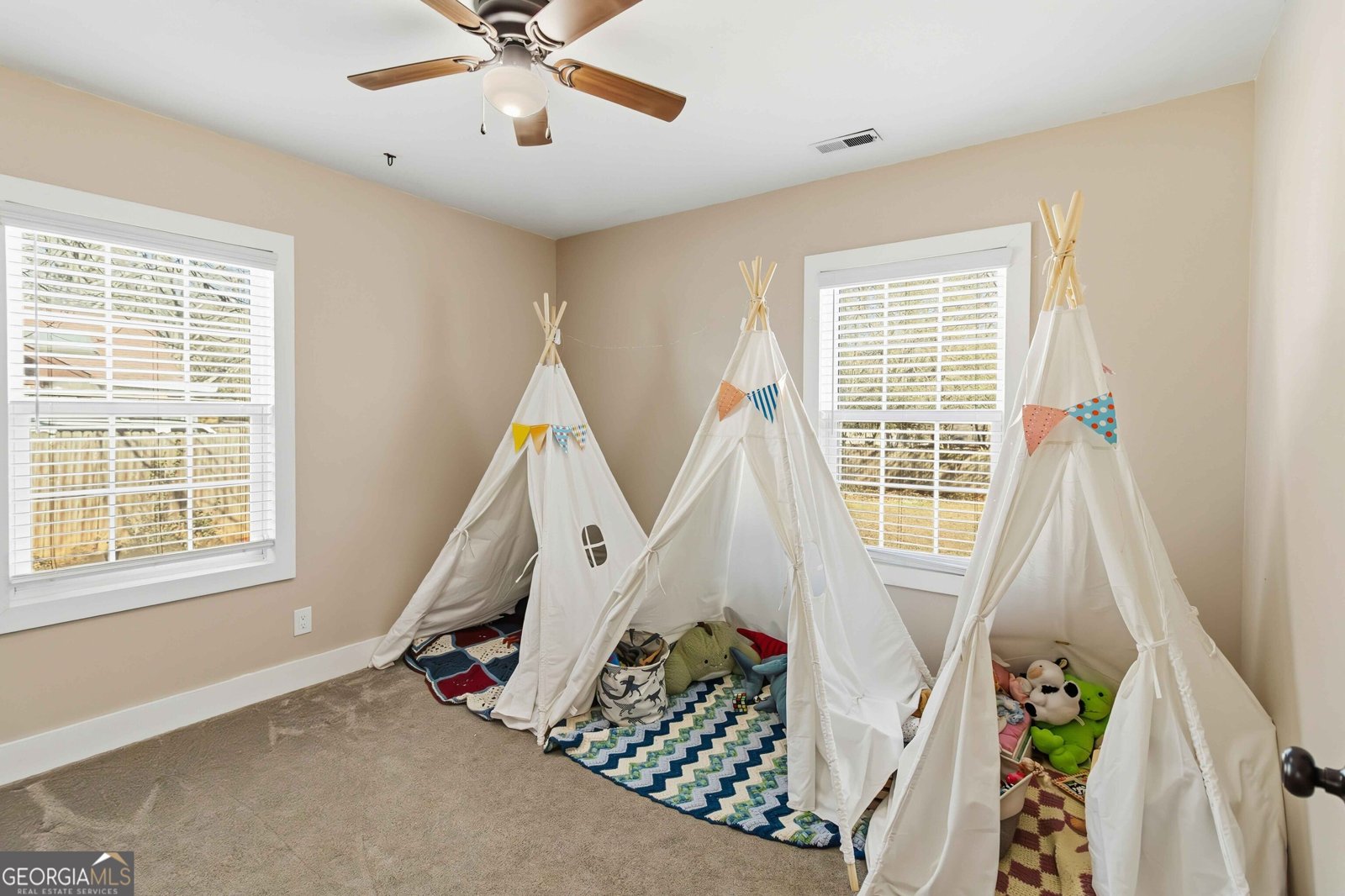 2633 Old Norcross Road Tucker - Photo 21