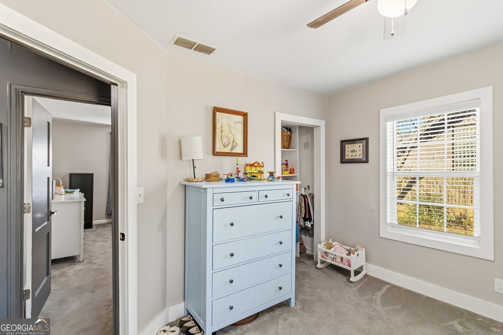 2633 Old Norcross Road Tucker - Photo 22