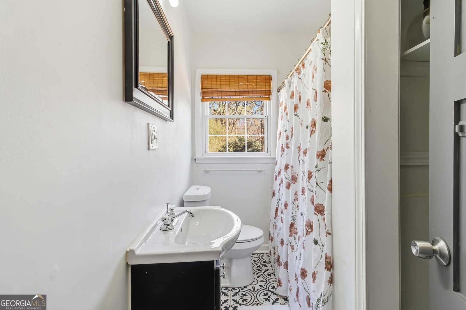 2633 Old Norcross Road Tucker - Photo 23