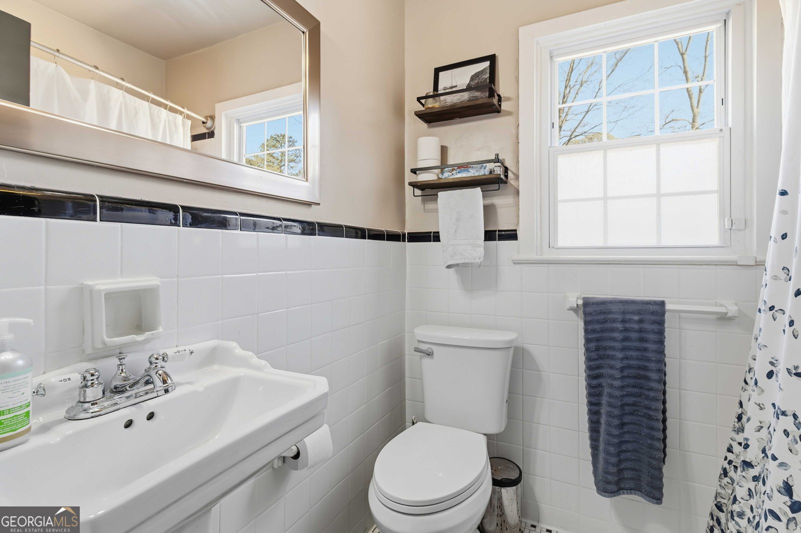 2633 Old Norcross Road Tucker - Photo 24