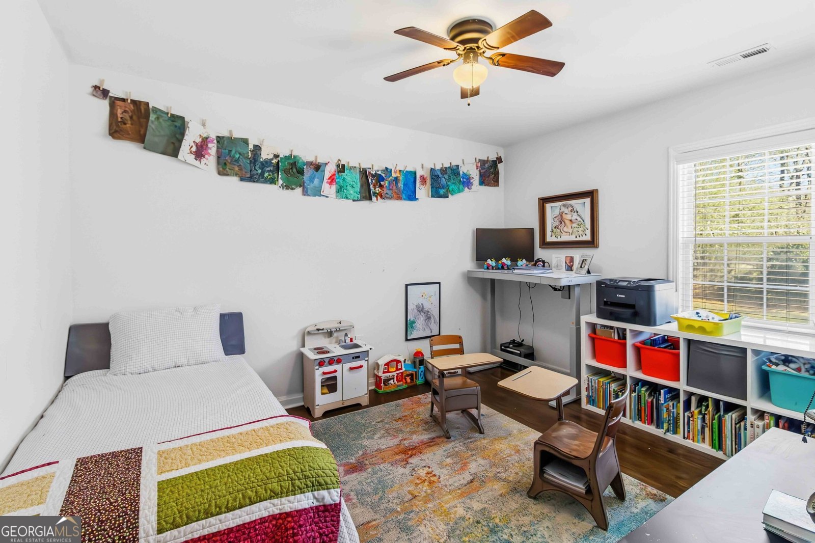 2633 Old Norcross Road Tucker - Photo 26