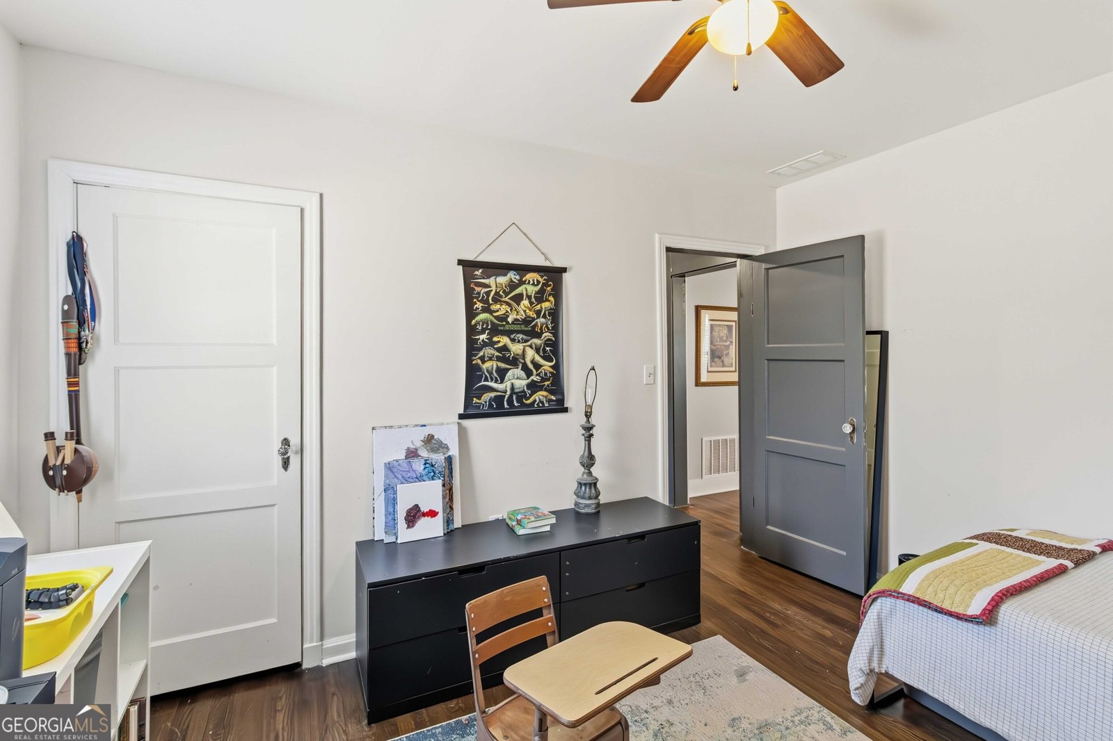 2633 Old Norcross Road Tucker - Photo 27