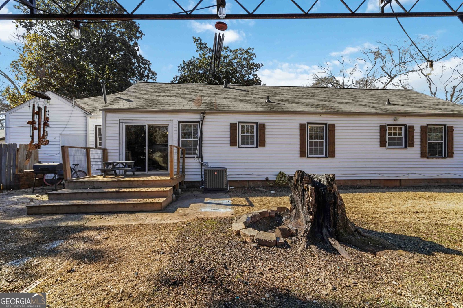 2633 Old Norcross Road Tucker - Photo 29