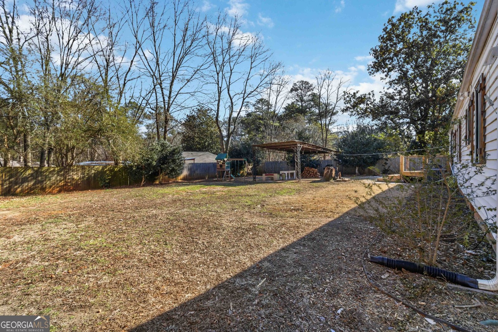 2633 Old Norcross Road Tucker - Photo 31