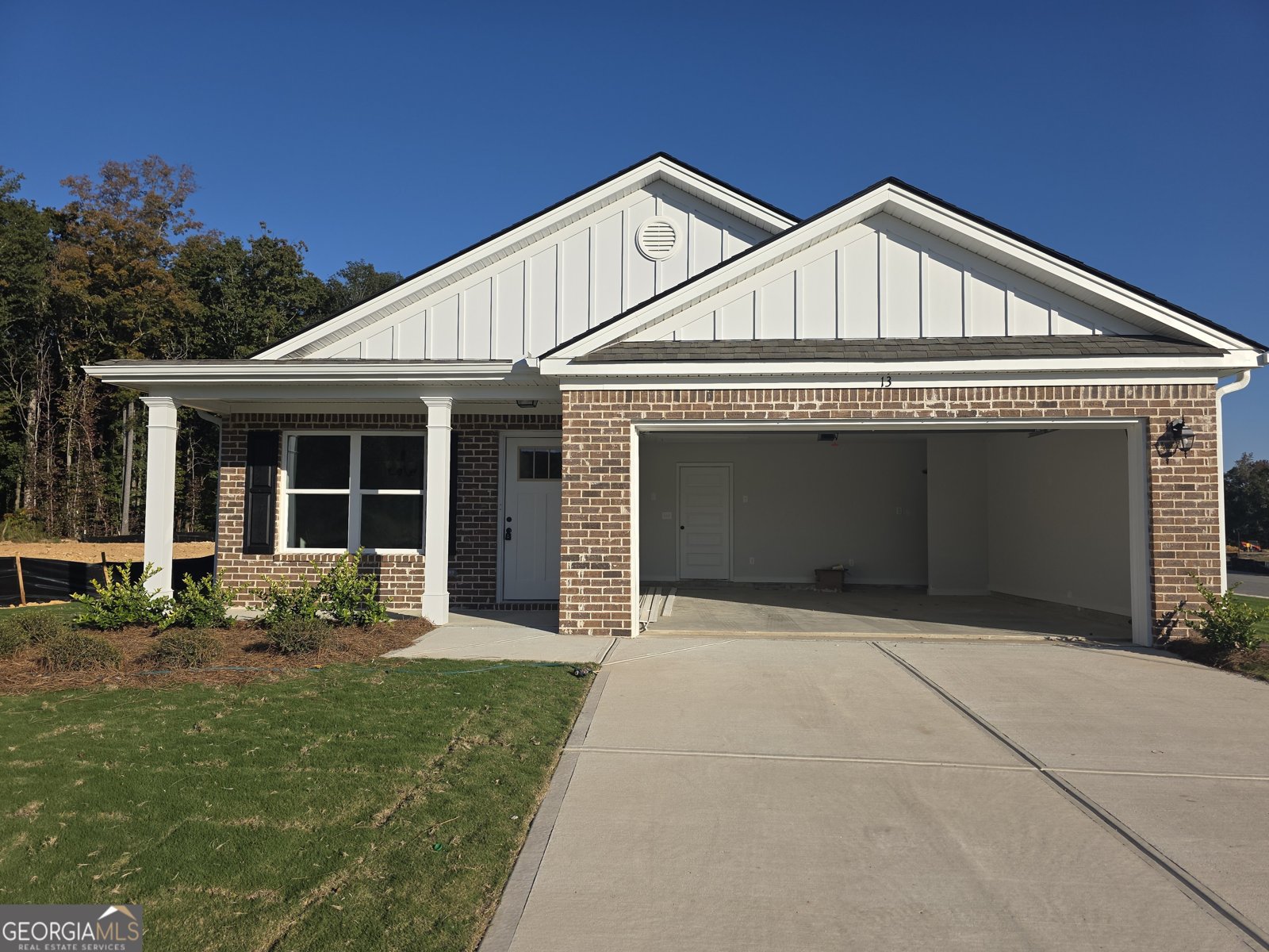 13 Vesta Court Winder - Photo 1