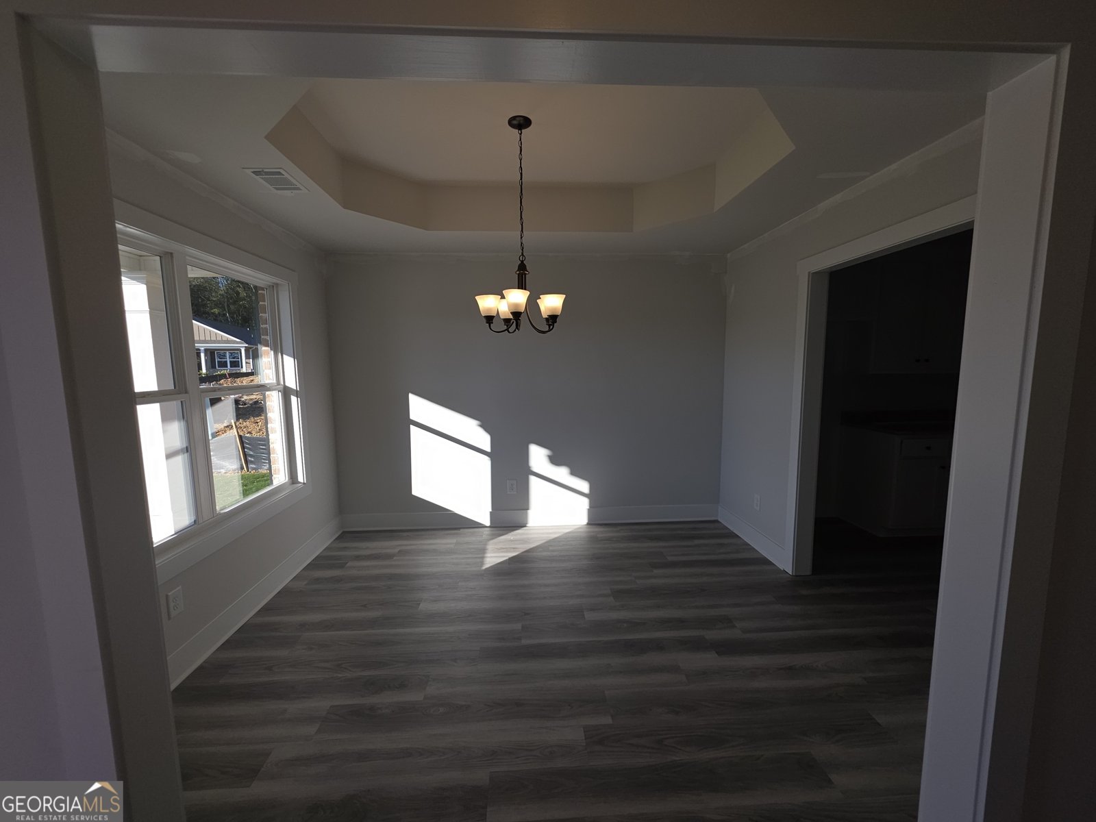 13 Vesta Court Winder - Photo 3