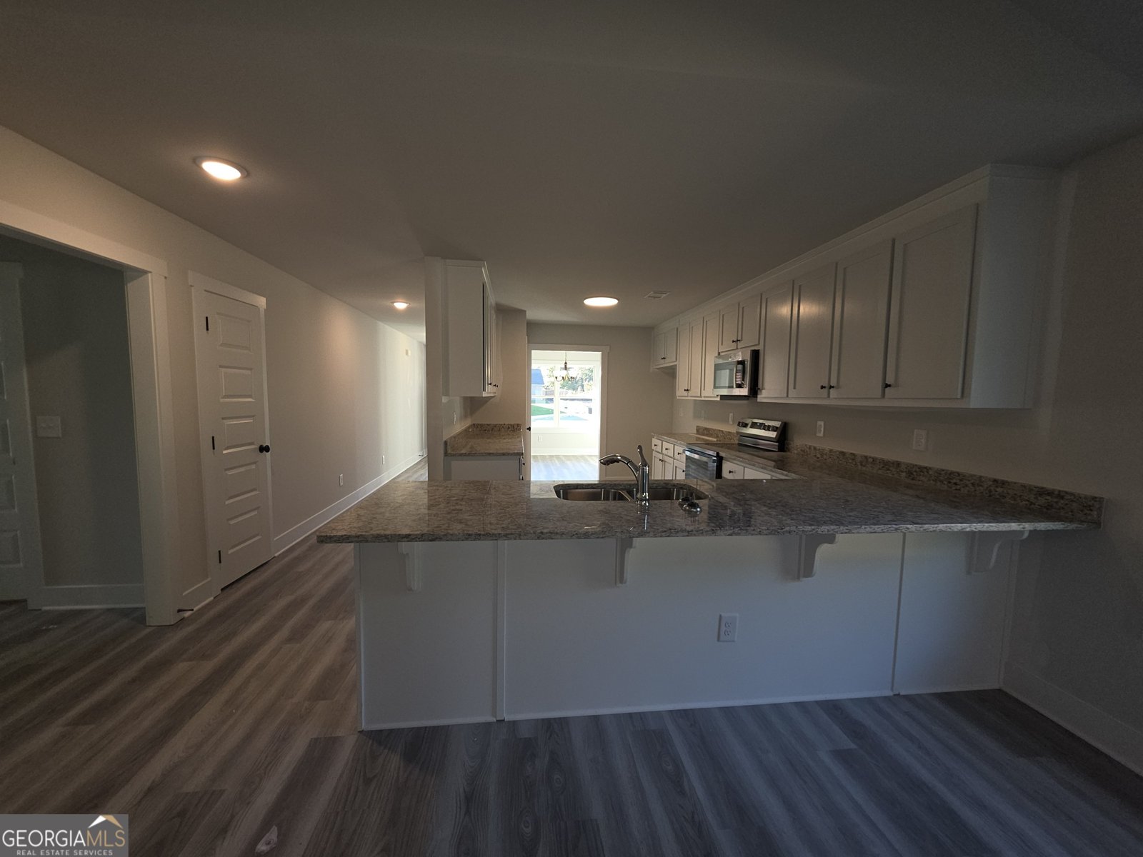 13 Vesta Court Winder - Photo 5