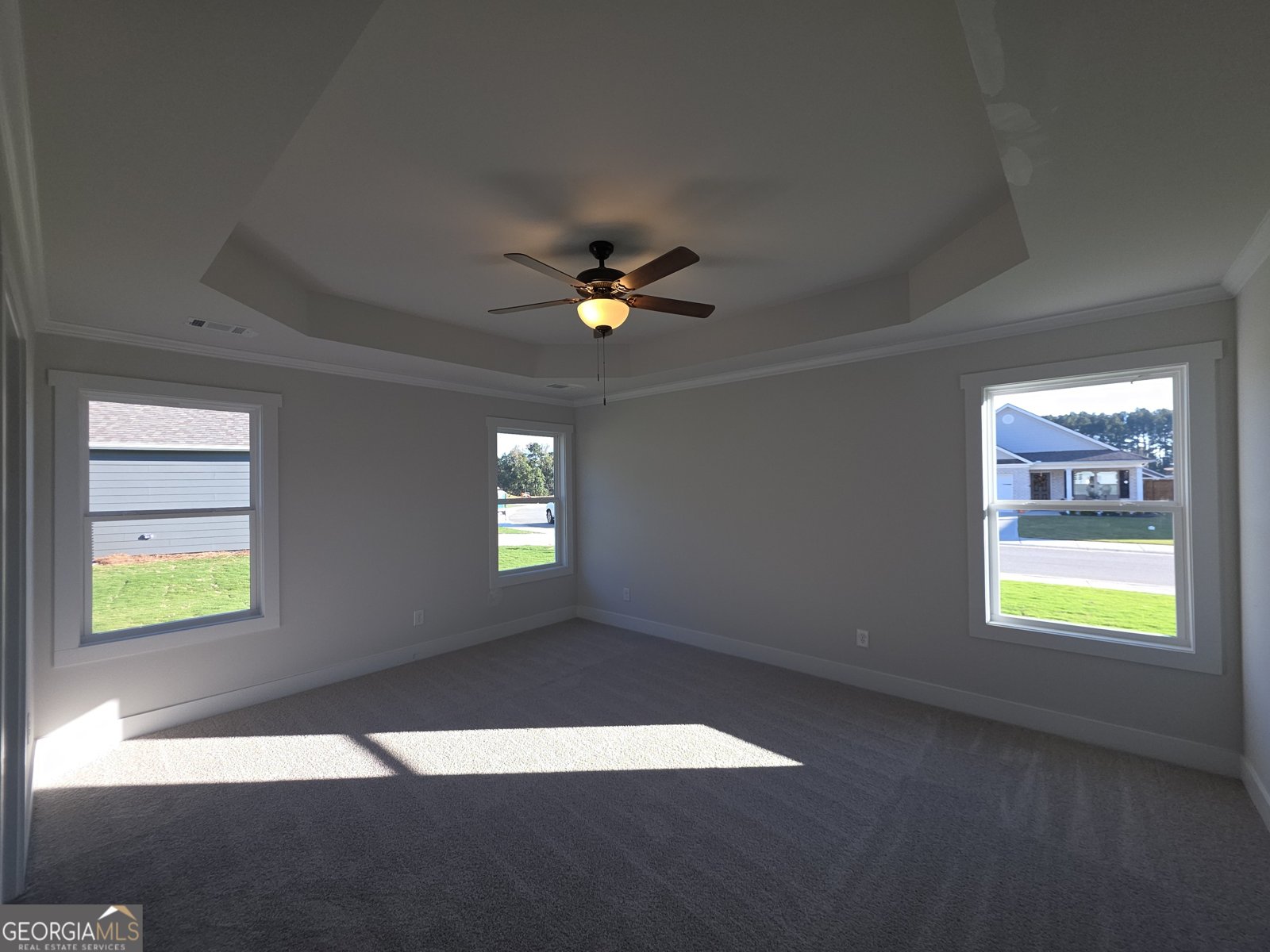 13 Vesta Court Winder - Photo 6