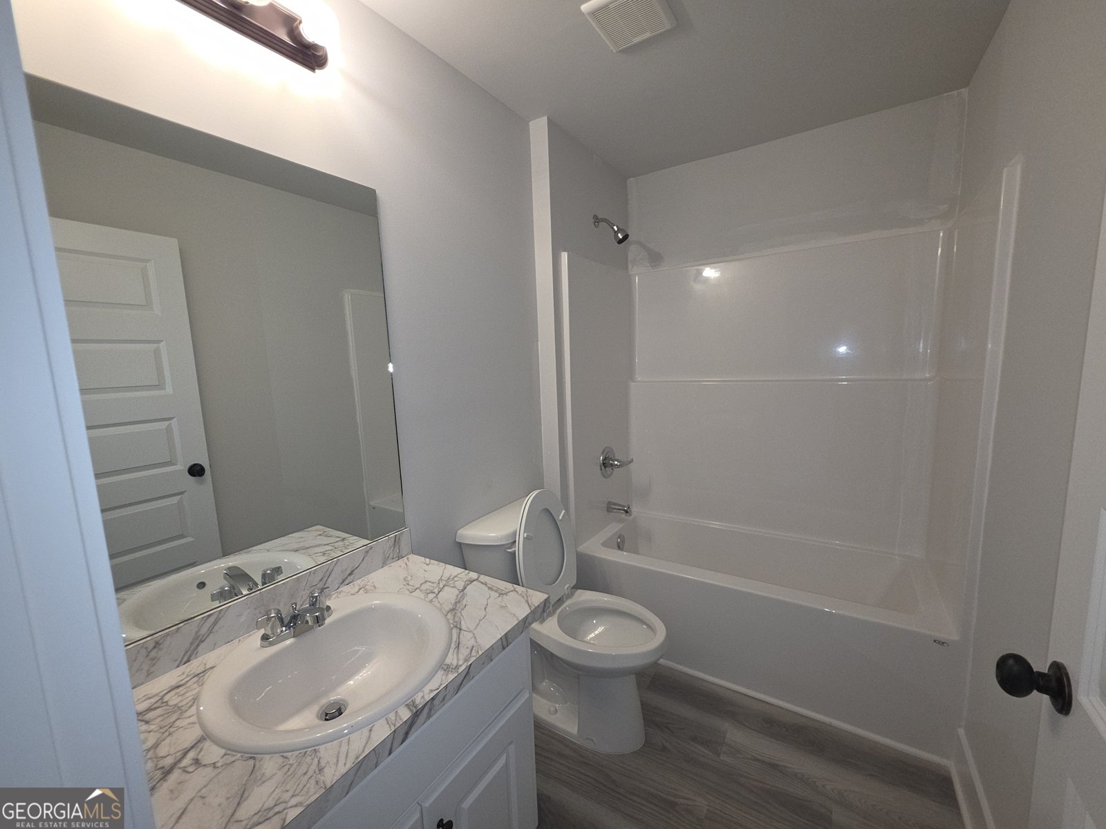 13 Vesta Court Winder - Photo 9