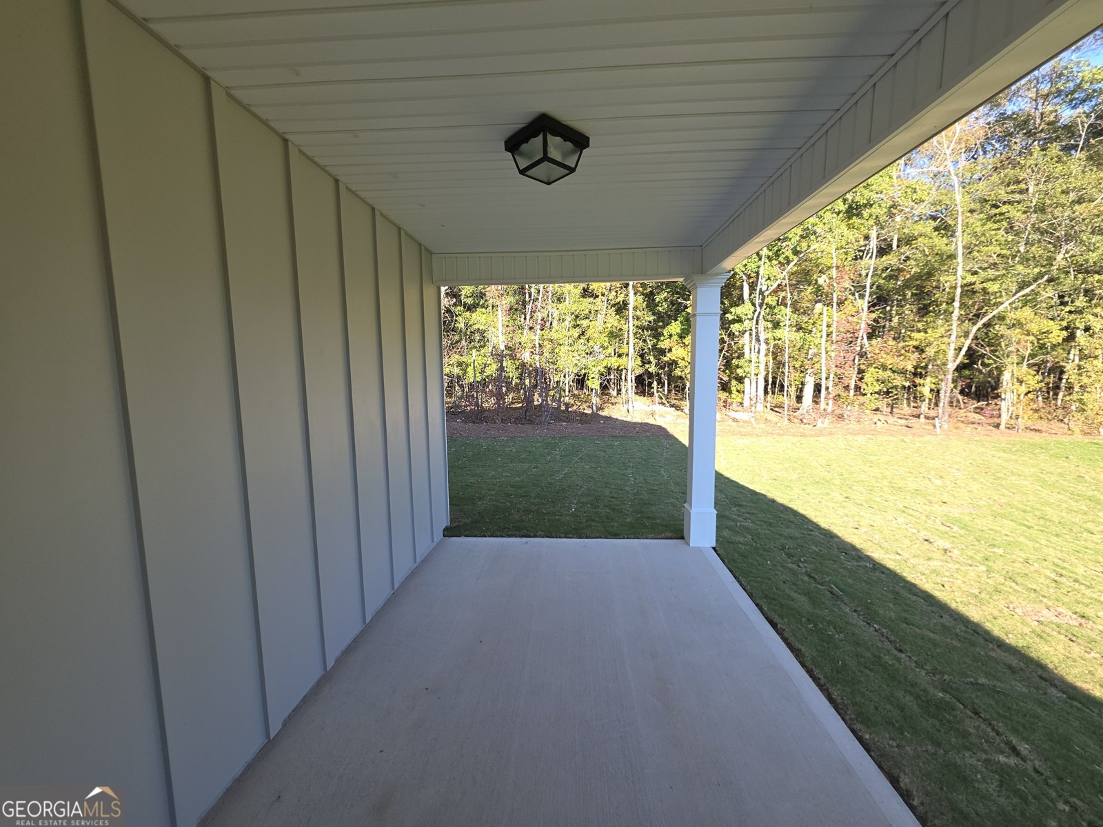 1067 Jeannine Lane Winder - Photo 10