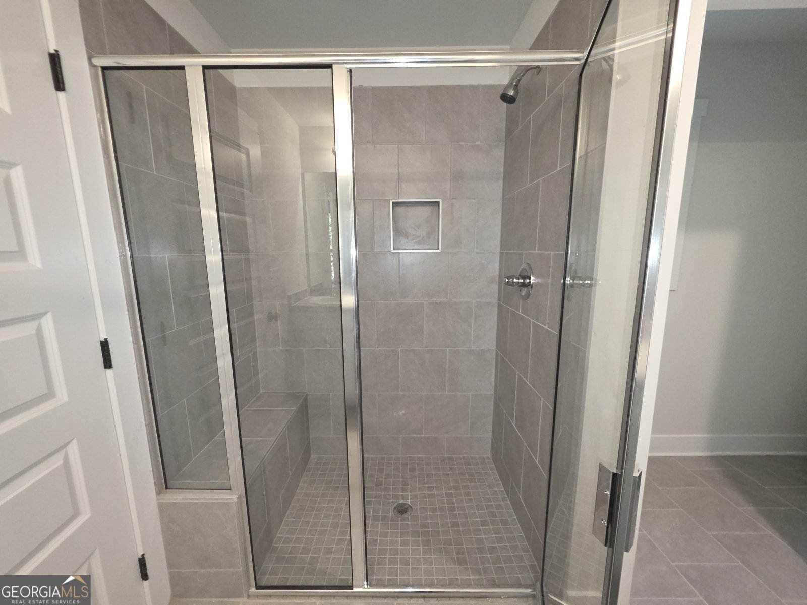 1067 Jeannine Lane Winder - Photo 12