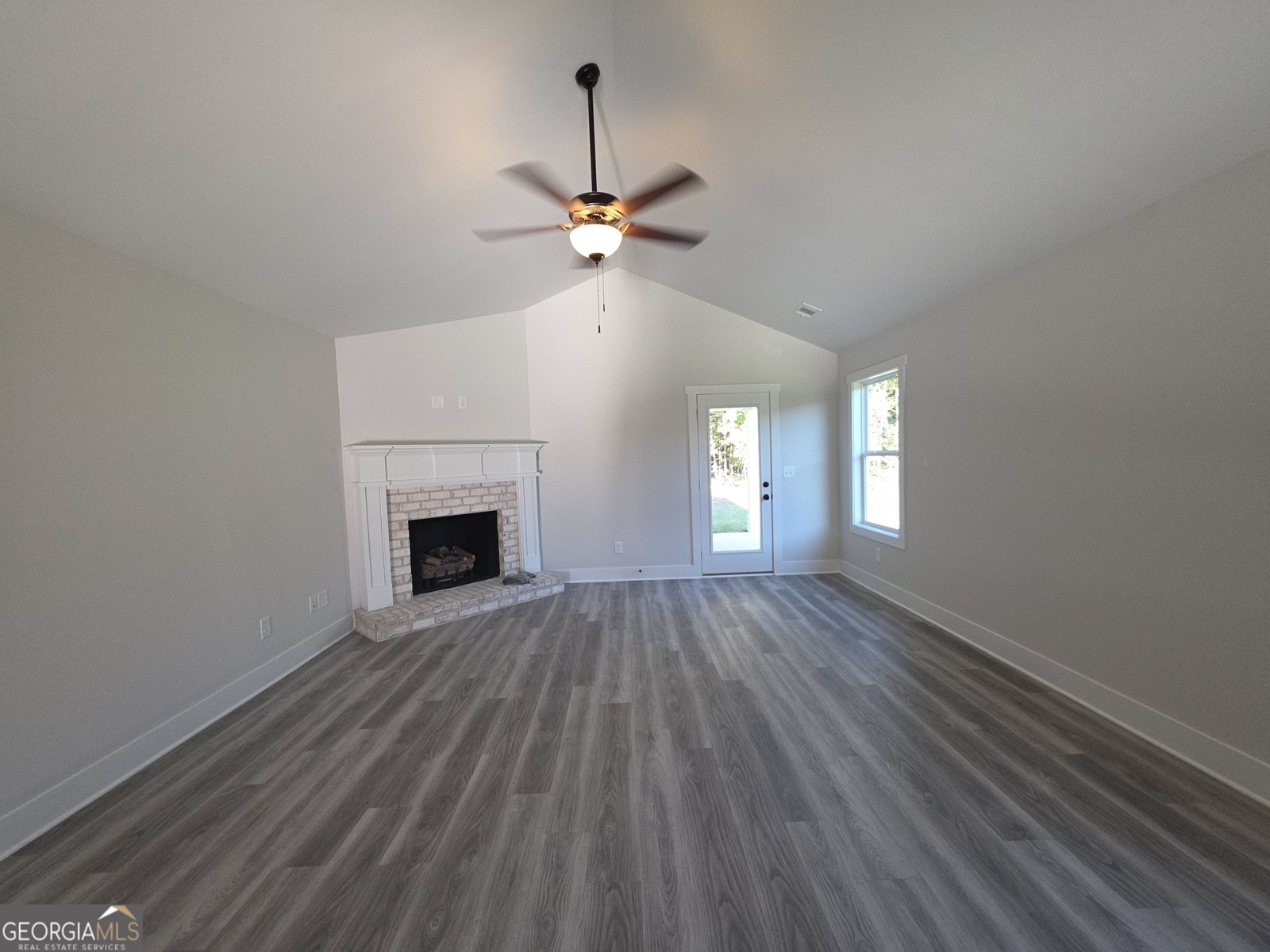 1067 Jeannine Lane Winder - Photo 6