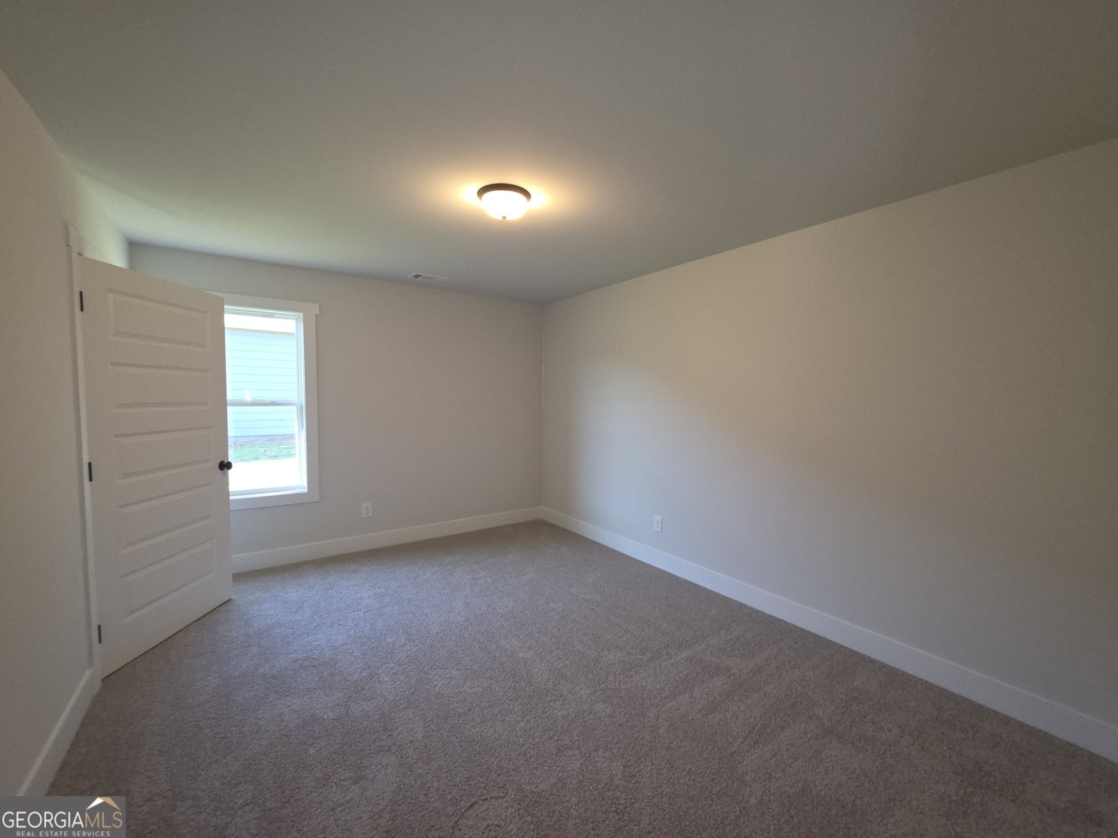 1067 Jeannine Lane Winder - Photo 8