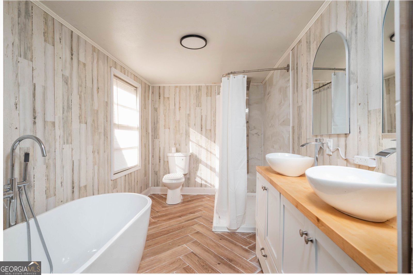 3815 Dorothy Drive Macon - Photo 11