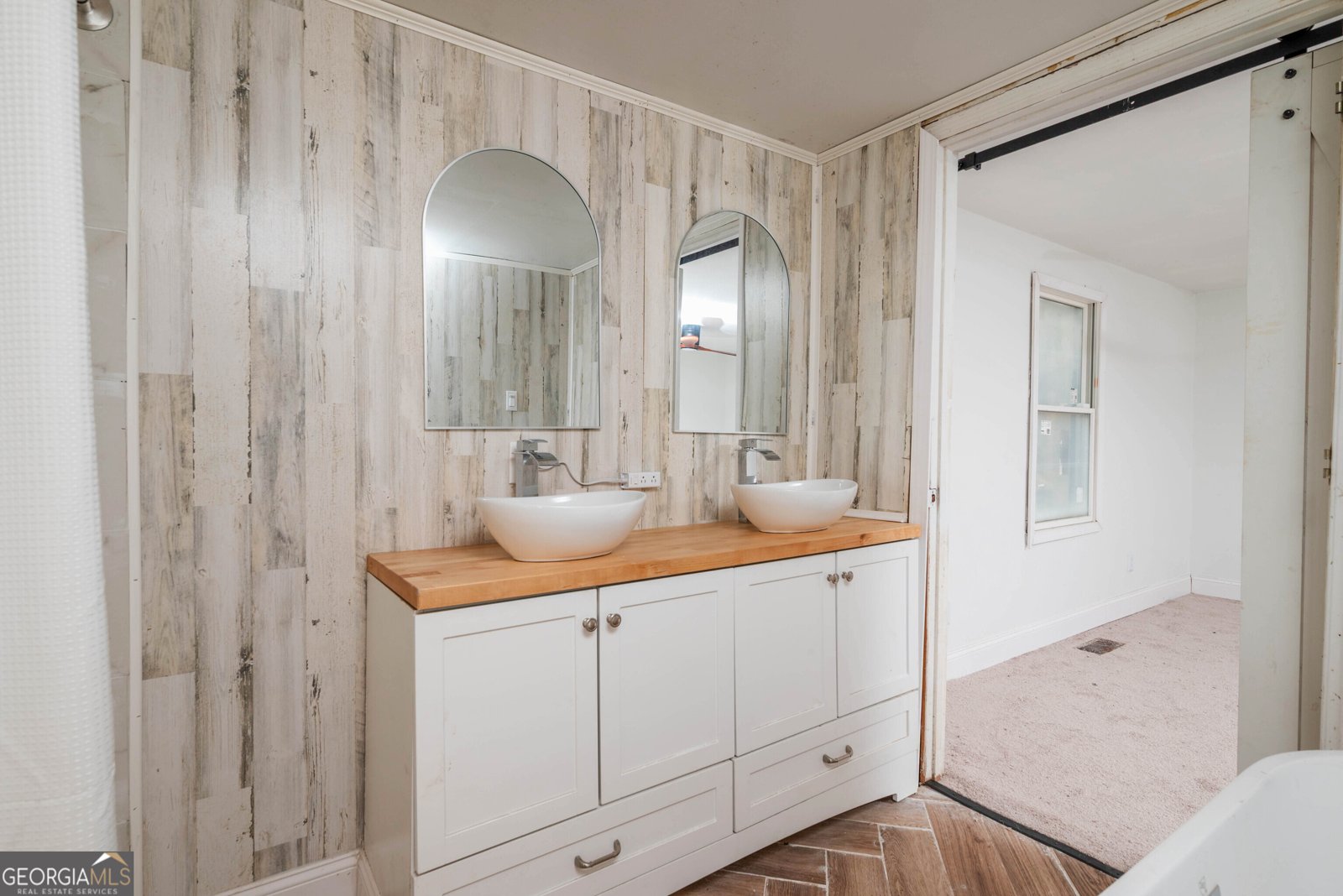 3815 Dorothy Drive Macon - Photo 12