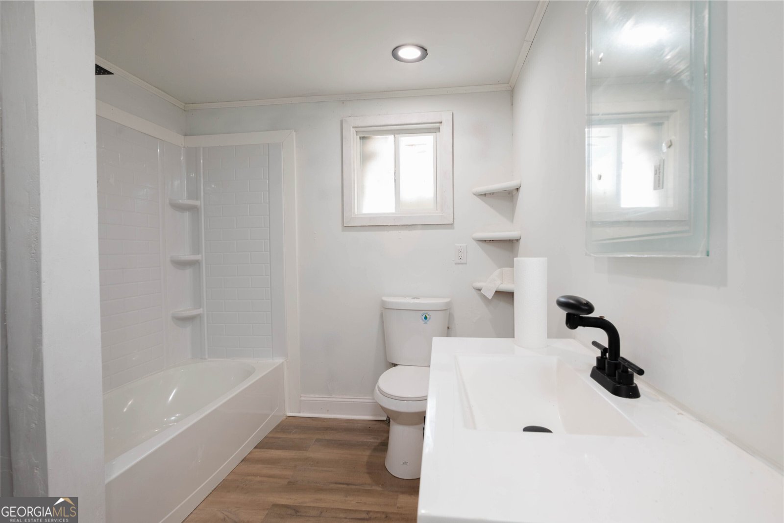 3815 Dorothy Drive Macon - Photo 13