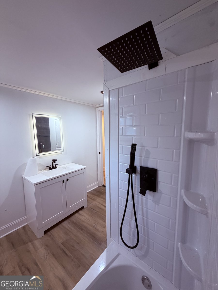 3815 Dorothy Drive Macon - Photo 14