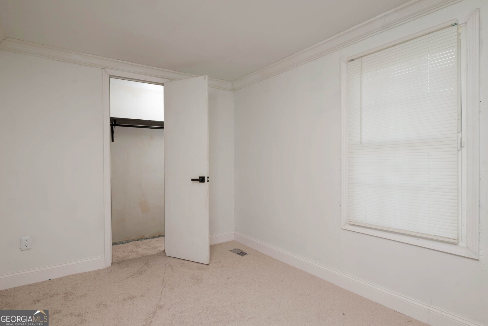 3815 Dorothy Drive Macon - Photo 15