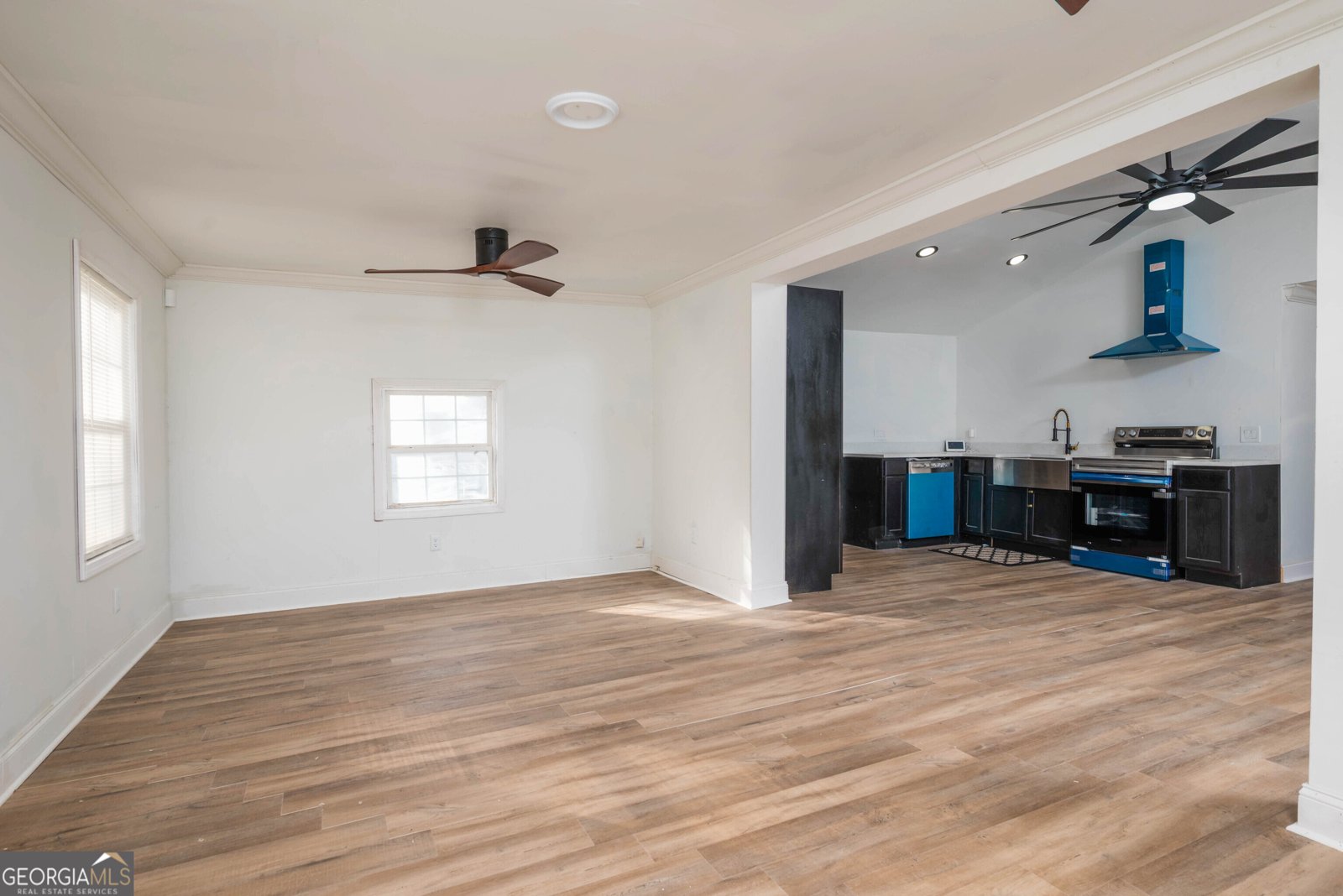 3815 Dorothy Drive Macon - Photo 16