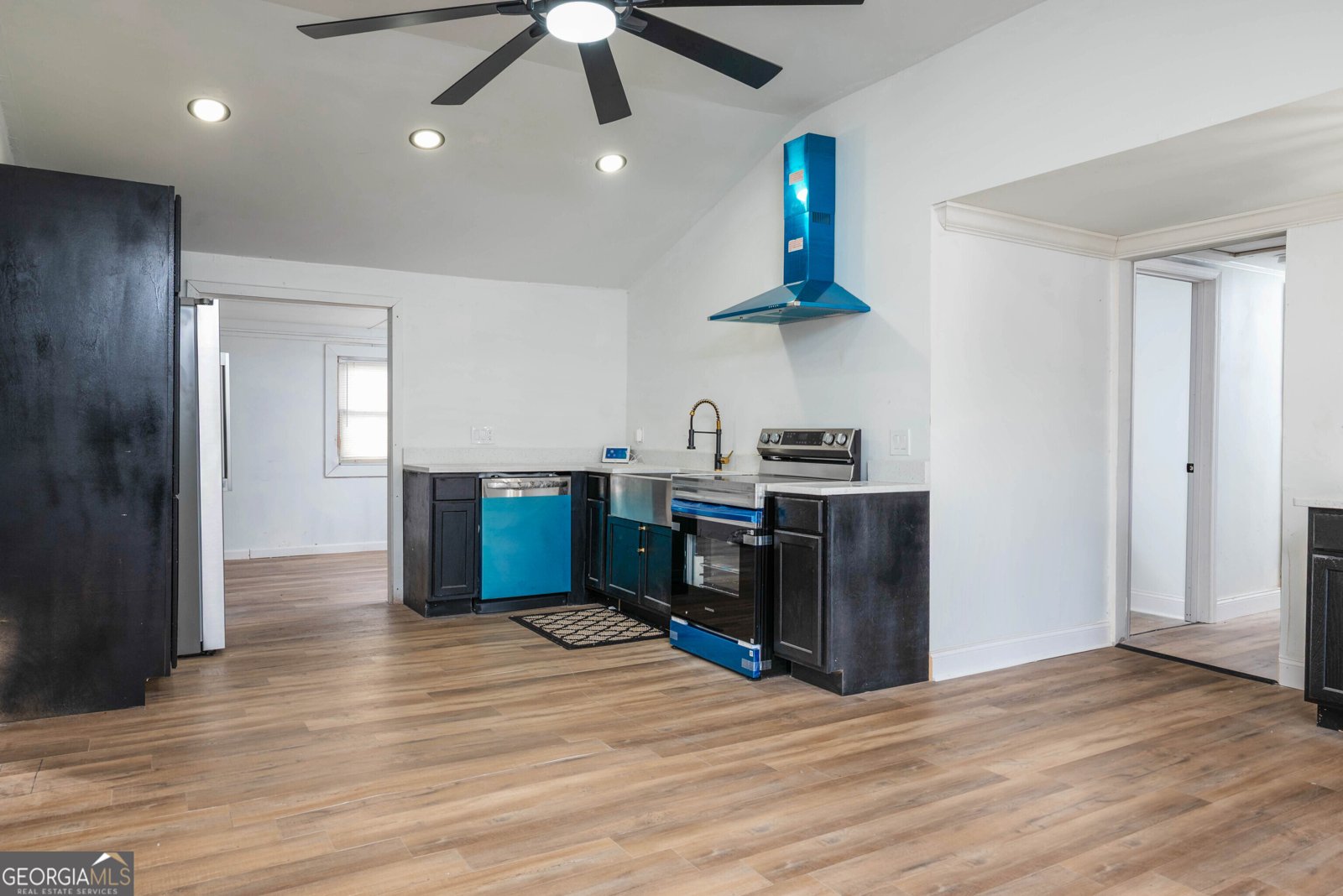 3815 Dorothy Drive Macon - Photo 17