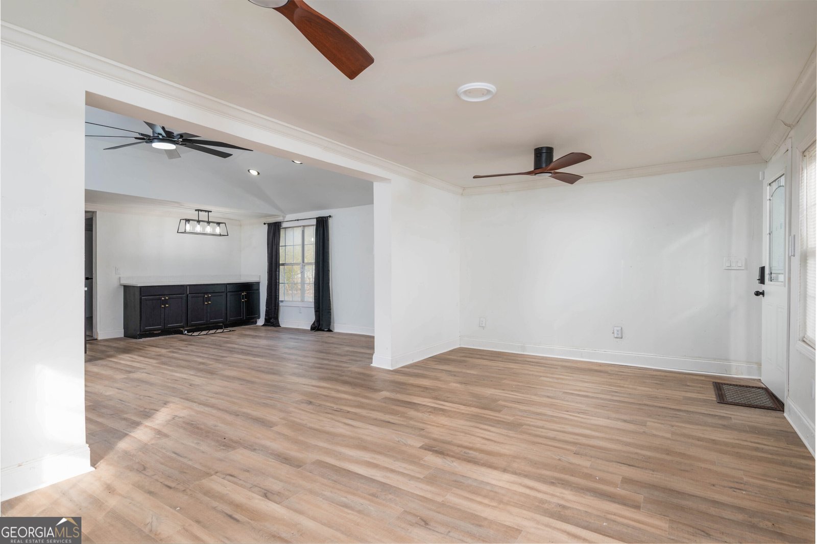 3815 Dorothy Drive Macon - Photo 19