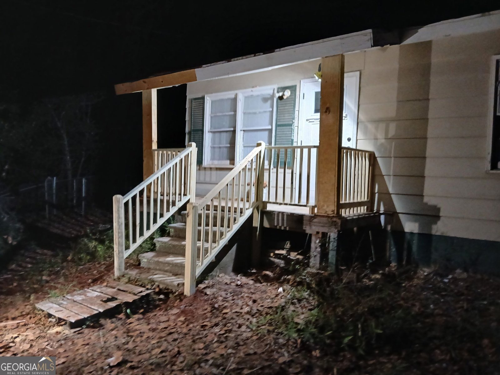 3815 Dorothy Drive Macon - Photo 21