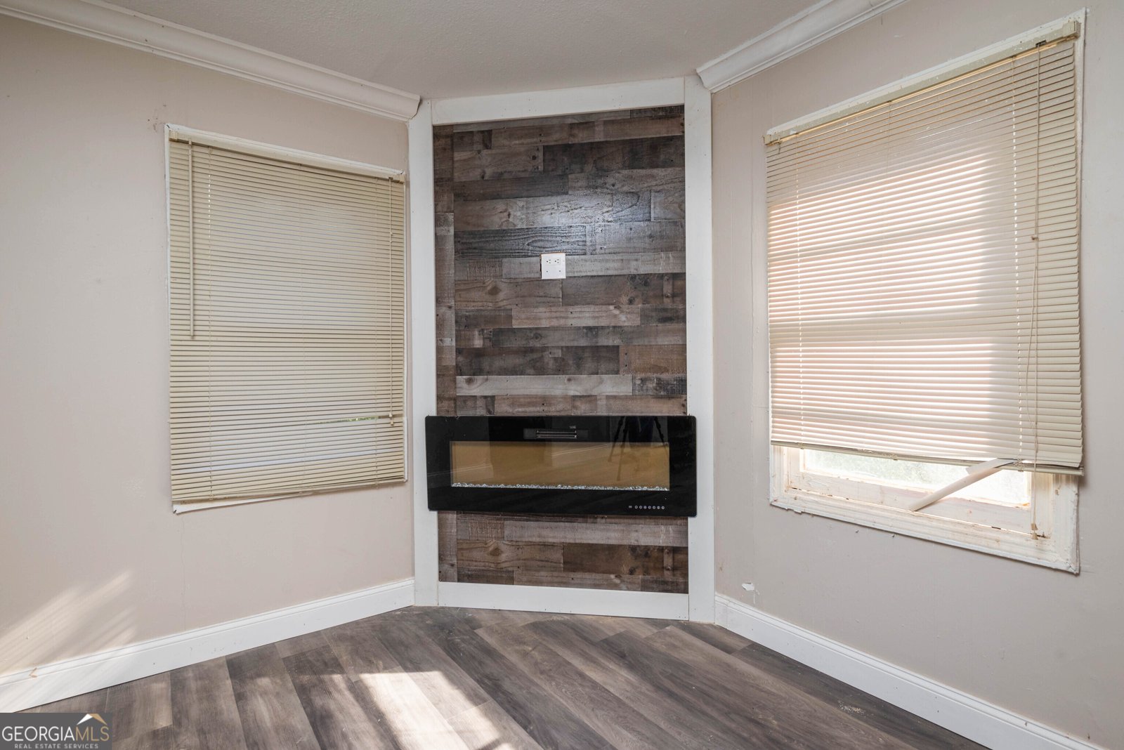 3815 Dorothy Drive Macon - Photo 23