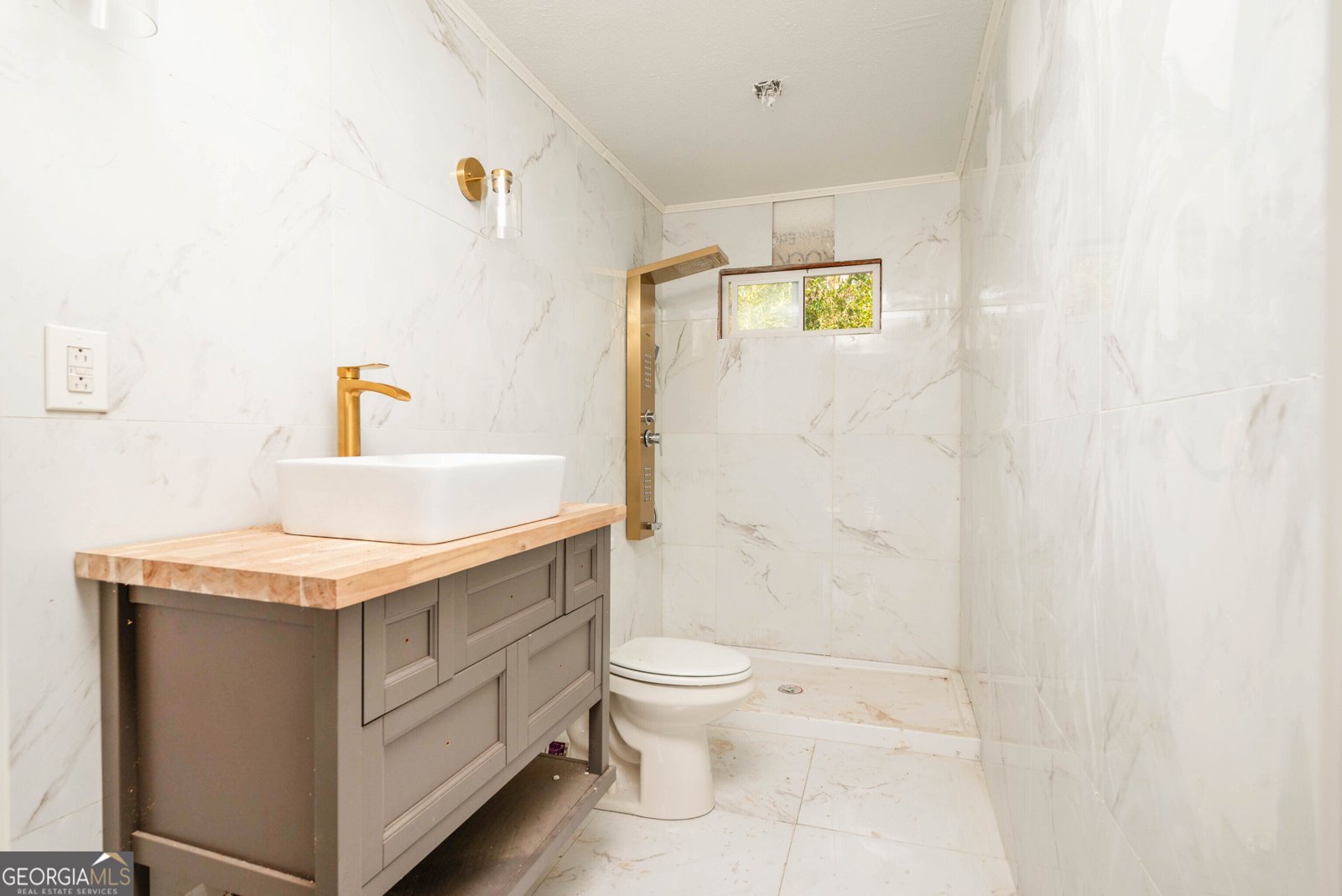 3815 Dorothy Drive Macon - Photo 24