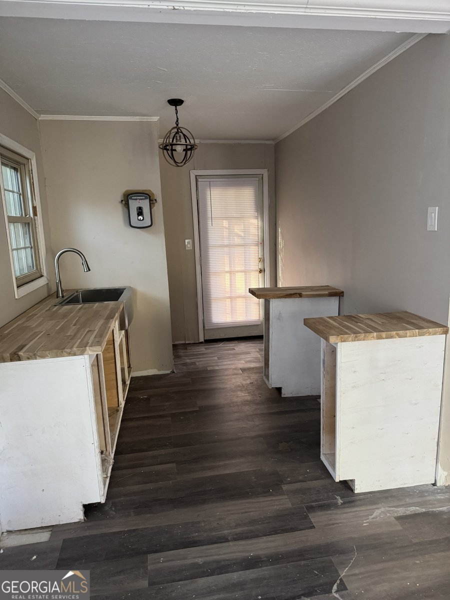 3815 Dorothy Drive Macon - Photo 25