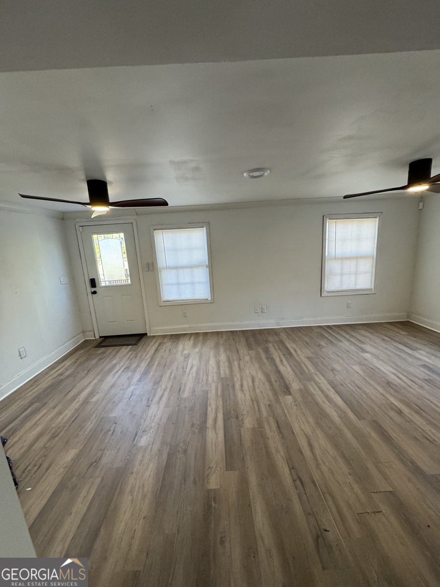 3815 Dorothy Drive Macon - Photo 6