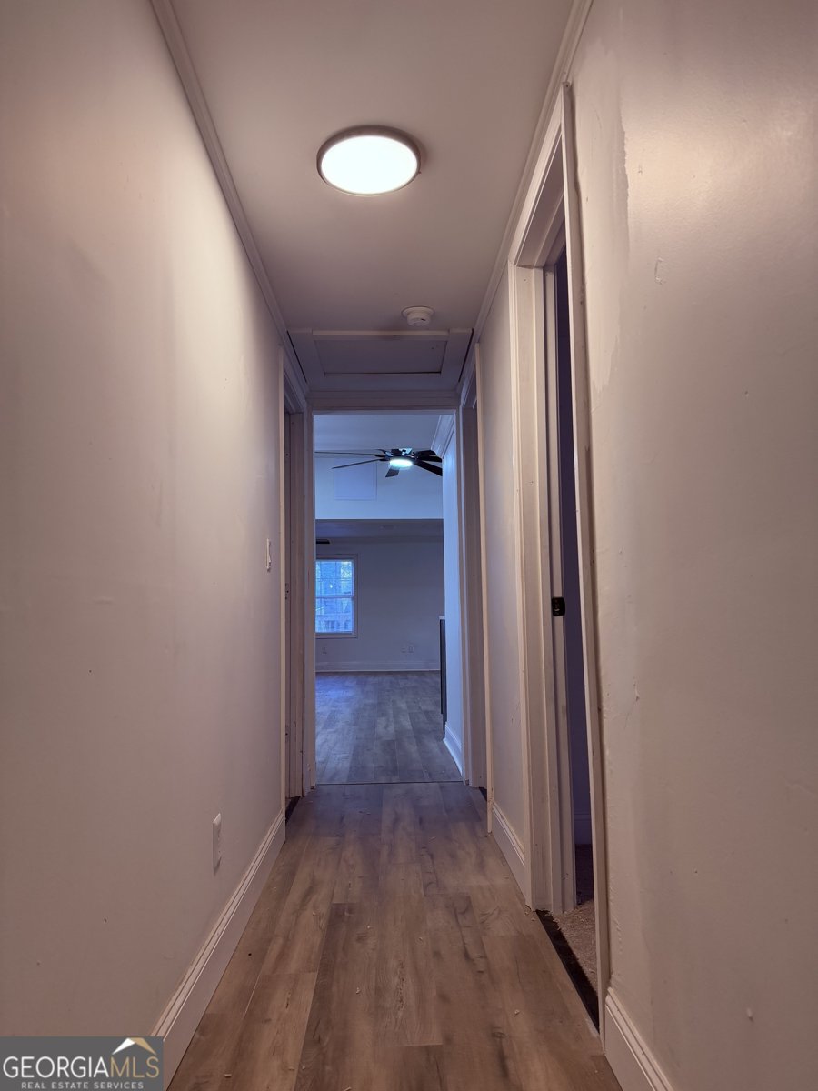 3815 Dorothy Drive Macon - Photo 7