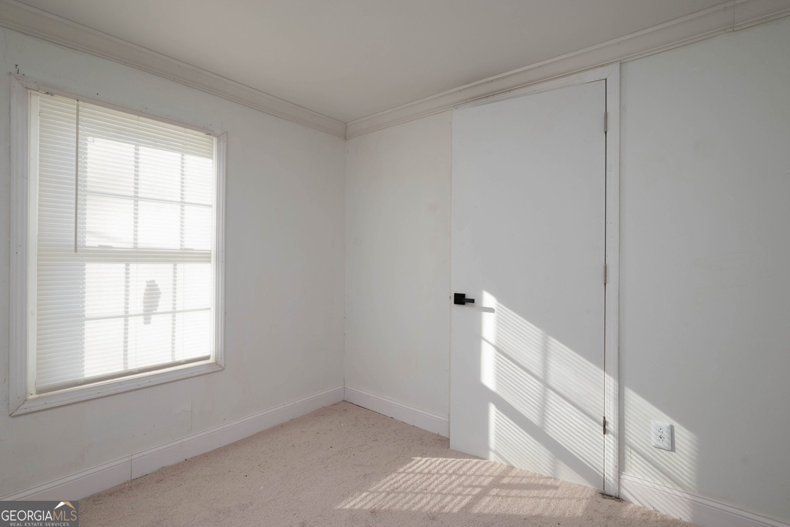 3815 Dorothy Drive Macon - Photo 8