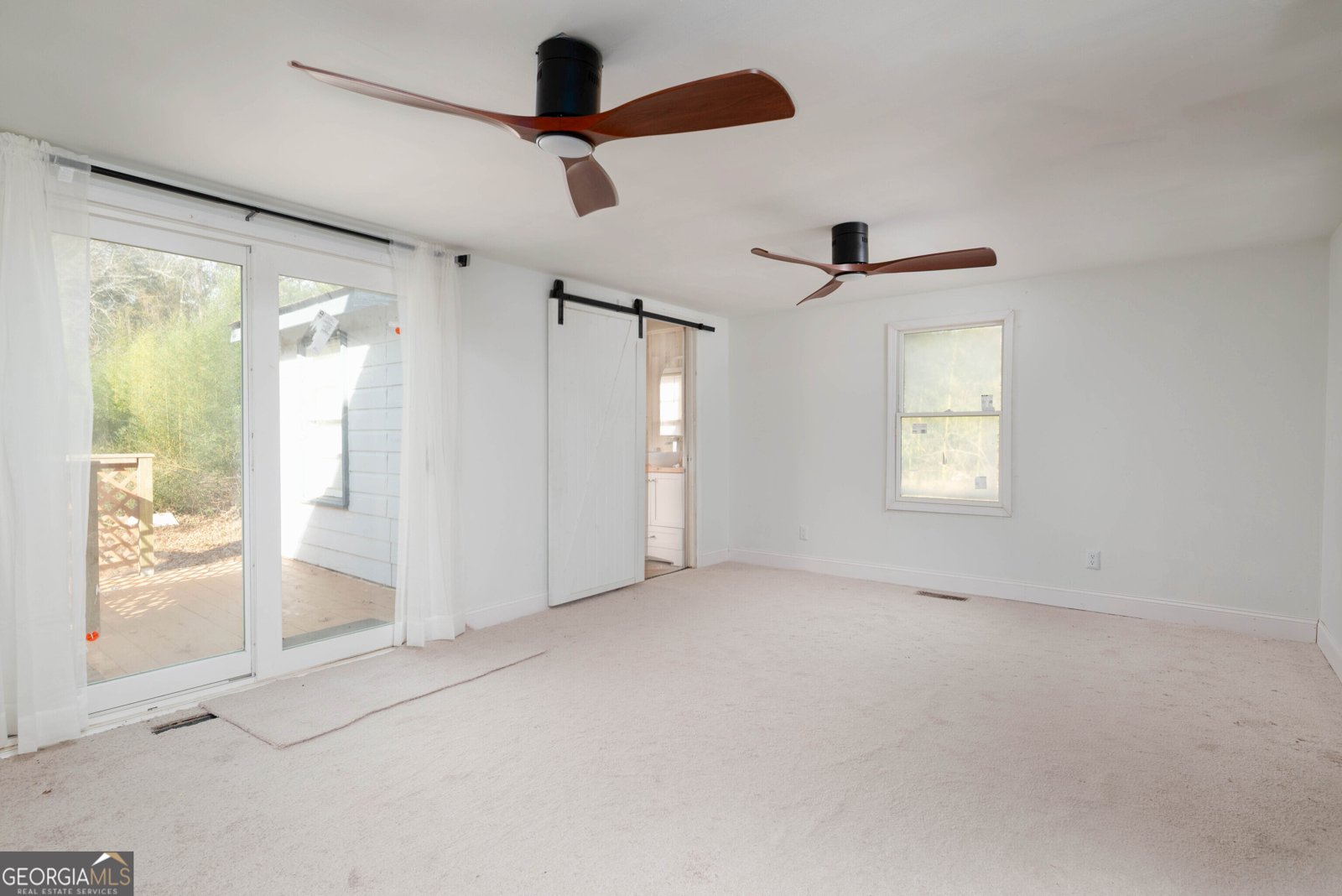 3815 Dorothy Drive Macon - Photo 9