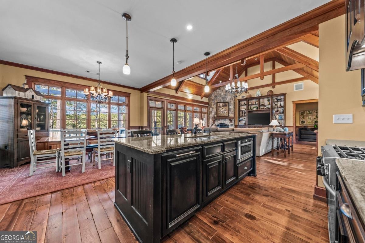 1230 Cottage Lane East Greensboro - Photo 13