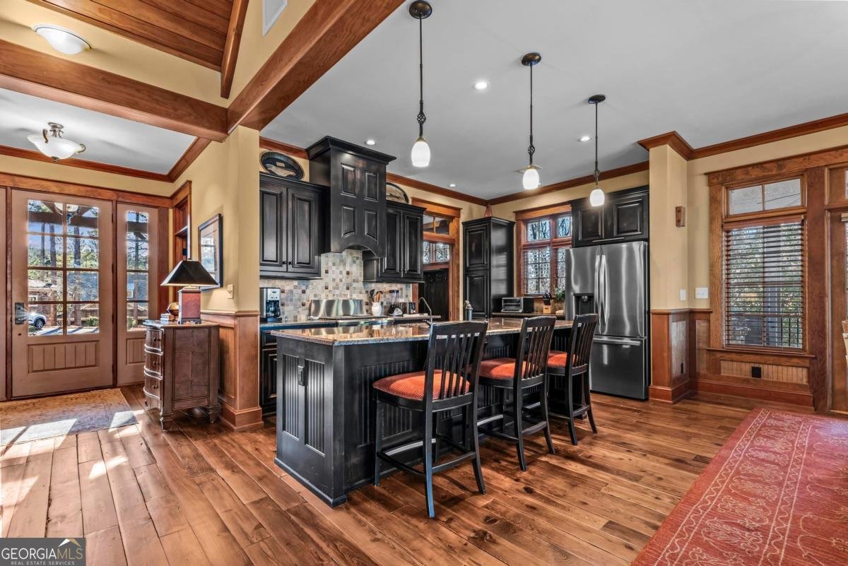 1230 Cottage Lane East Greensboro - Photo 14