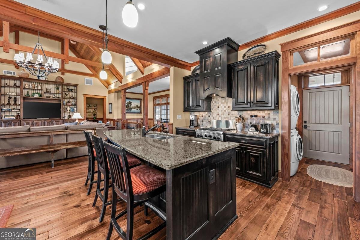 1230 Cottage Lane East Greensboro - Photo 15