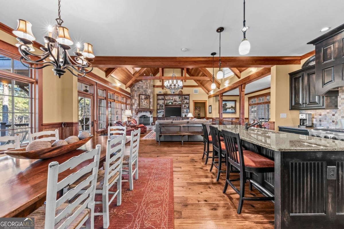 1230 Cottage Lane East Greensboro - Photo 17