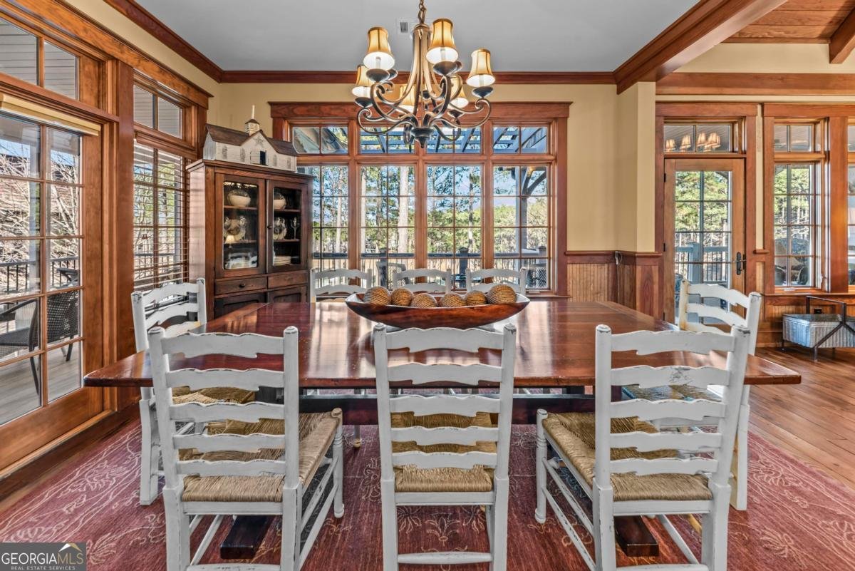 1230 Cottage Lane East Greensboro - Photo 18